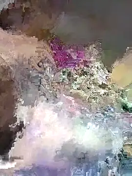 janu_9900 - Janu_9900's free webcam - UK Sex Cams