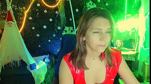 nicolehitman - NicoleHitman's free webcam - UK Sex Cams