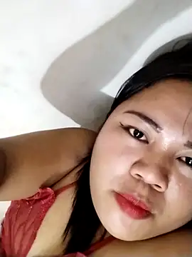 biggbooty15 - Biggbooty15's free webcam - UK Sex Cams