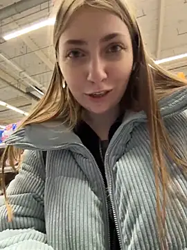 sunny___bunny - Sunny___Bunny's free webcam - UK Sex Cams