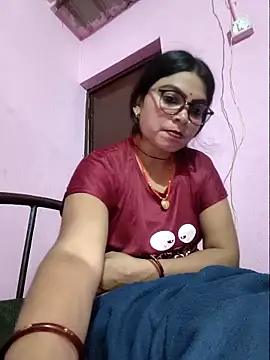 jankisinghji - Jankisinghji's free webcam - UK Sex Cams