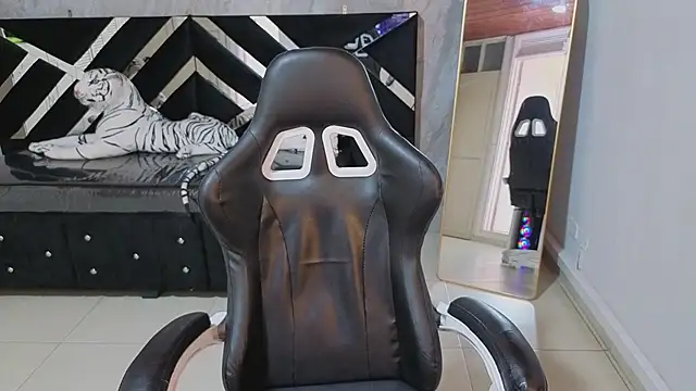 kimberly23_a - Kimberly23_a's free webcam - UK Sex Cams