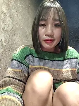 apple0011 - Apple0011's free webcam - UK Sex Cams