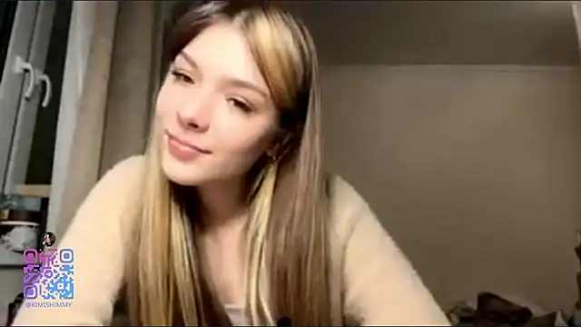 kimi_luckman - Kimi_Luckman's free webcam - UK Sex Cams