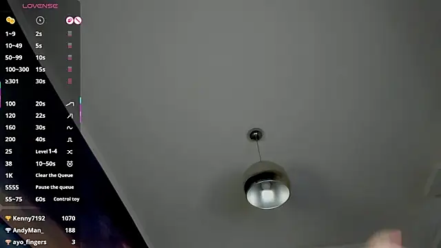 pixieland - PixieLand's free webcam