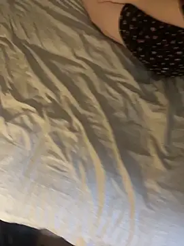 vanzetti69 (G young) - Sex and cum 😋