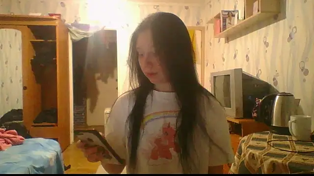 russnocturnal - RussNocturnal's free webcam - UK Sex Cams