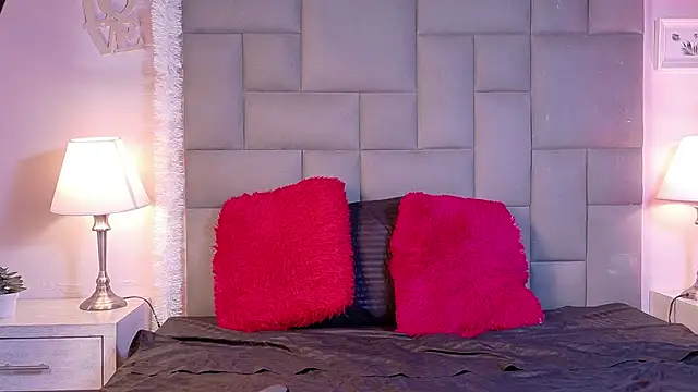 noah_bells (M twink) - SEXY DANCE <3