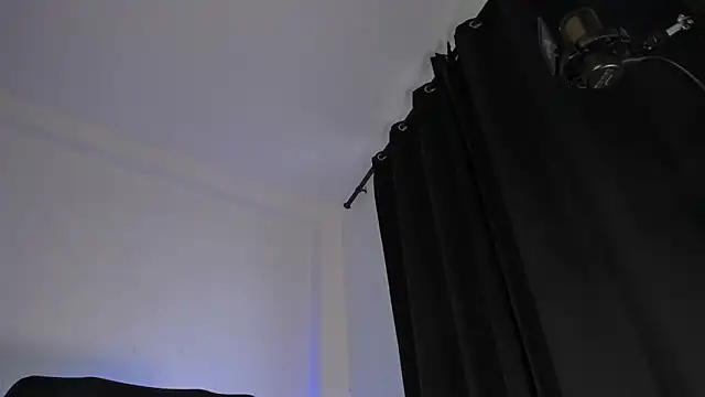 nathan_blake (M young) - 🔥 Deliious Cum 🔥