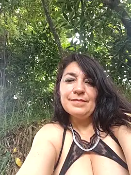 mafe__29 (Ask my age) - FuckDildoAtPublicPlace😈Squirt-TICKET