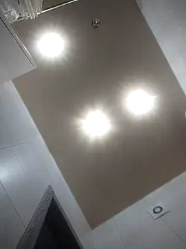 lokomotivvv0707 (G milf) - squirting or fisting