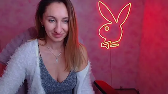 diana_sweeet_ - Diana_Sweeet_'s free webcam