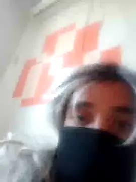 boy_fem (M young) - لي حاب خاص وحدنا