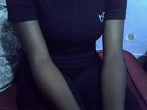 skinnysexynaughty - Skinnysexynaughty's free webcam