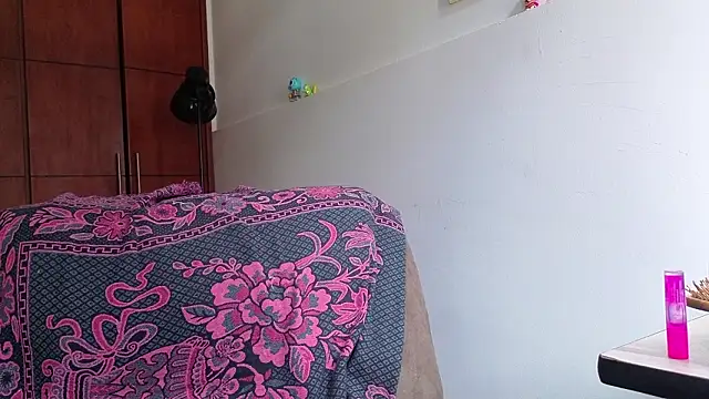 next_door_girl_ - NEXT_DOOR_GIRL_'s free webcam