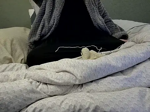 marthabriest - MarthaBriest's free webcam