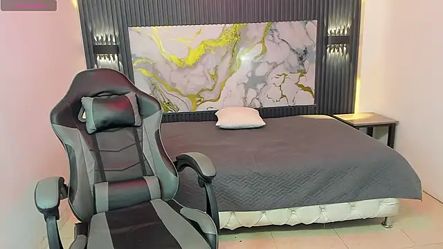 dark_desiree18 - Dark_Desiree18's free webcam