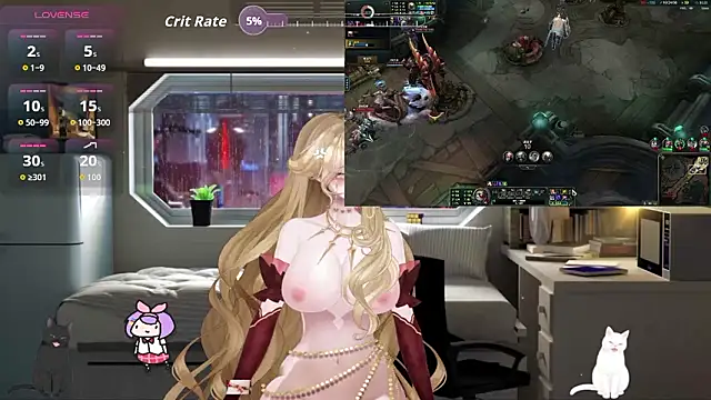 chenxi003 - Chenxi003's free webcam