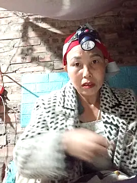 me-cute - Me-cute's free webcam - UK Sex Cams