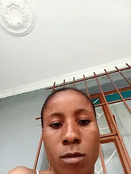 hotpetite_25 - HotPetite_25's free webcam - UK Sex Cams