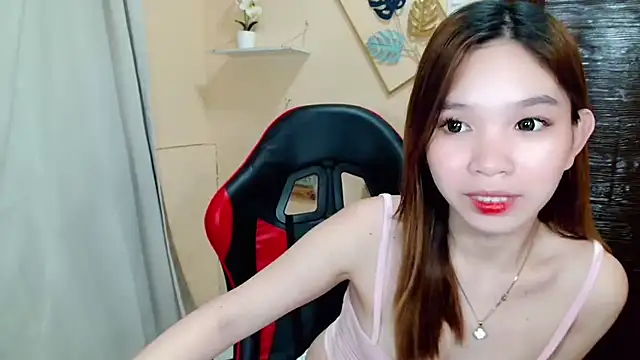 Daddiesgirlriann... Live Webcam on Stripchat