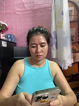 bollozzy_89 - Bollozzy_89's free webcam - UK Sex Cams