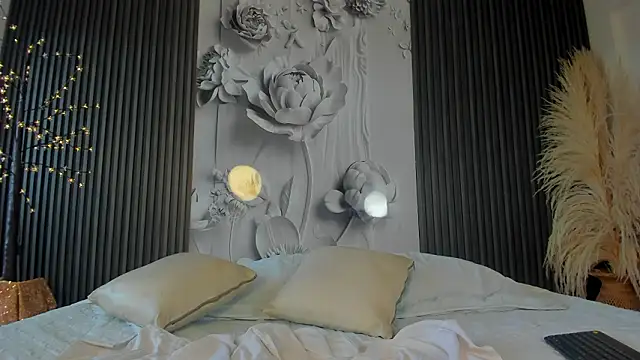 CleoFoxx_ Live Webcam on Stripchat