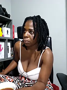 Webcam Model (Shaniko89)  is live.Free join now!