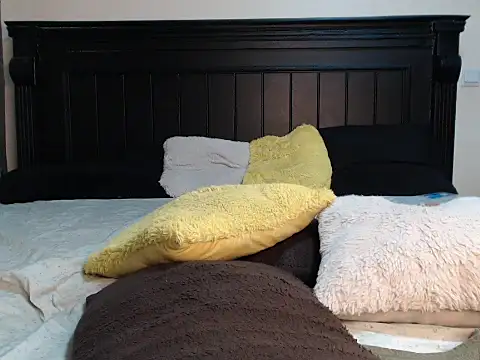 sexyariaashley - Sexyariaashley's free webcam - UK Sex Cams