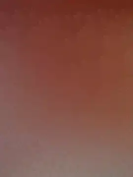 xiaoqingren Live Webcam on Stripchat