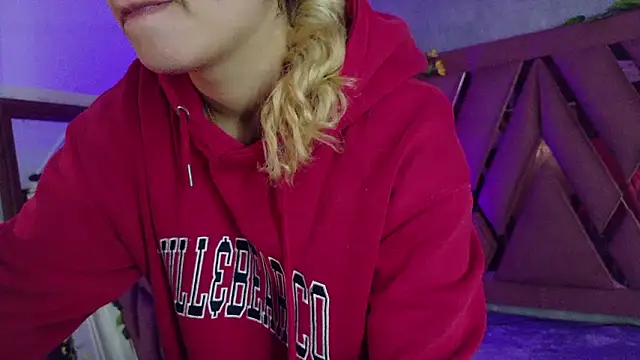 haelycute - Haelycute's free webcam - UK Sex Cams