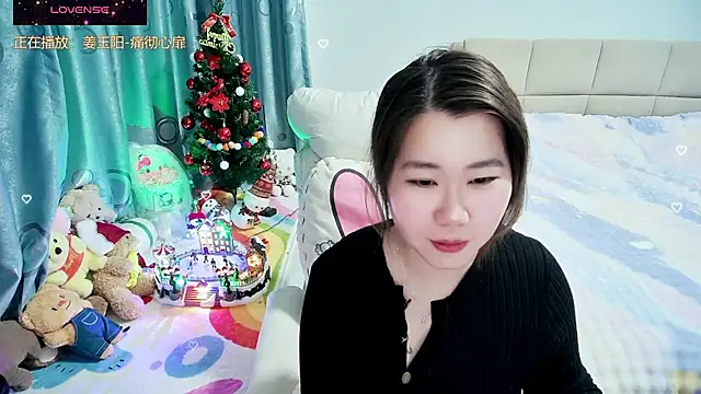 onlylove-2026 - OnlyLove-2026's free webcam - UK Sex Cams