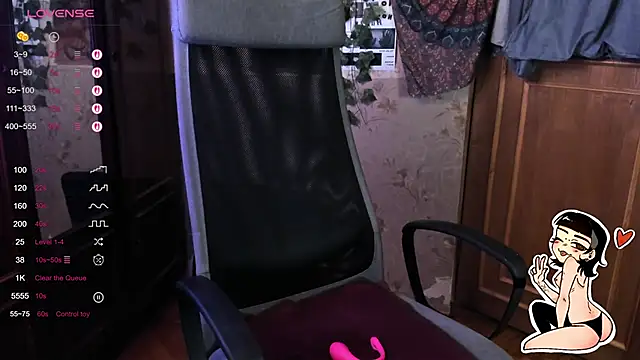 sweet_posya - Sweet_posya's free webcam - UK Sex Cams