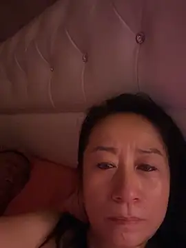 aniani11 - Aniani11's free webcam