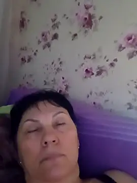 oliviaaskyy - OliviaaSkyy's free webcam - UK Sex Cams