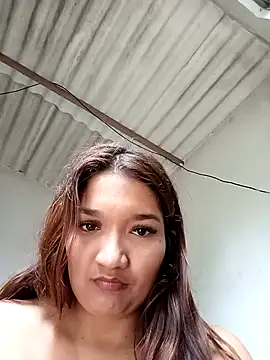 mon_single_dirty - Mon_single_dirty's free webcam - UK Sex Cams