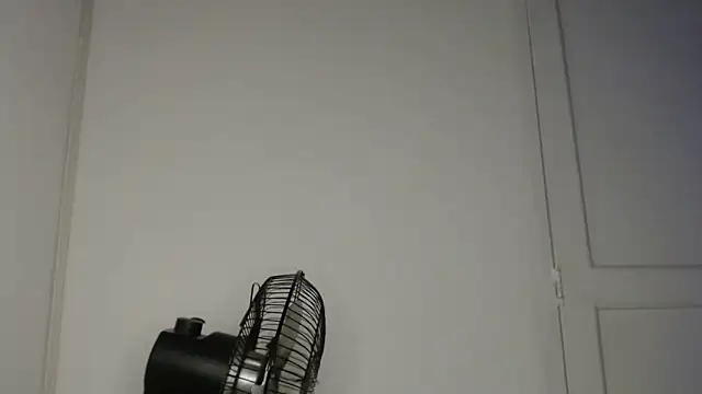 crystal_star_ - Crystal_Star_'s free webcam - UK Sex Cams