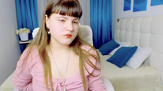 miss__poly - Miss__Poly's free webcam - UK Sex Cams