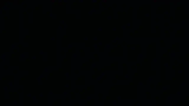 annyelinnalove - AnnyelinnaLove's free webcam