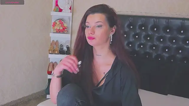 allisonn223 - Allisonn223's free webcam - UK Sex Cams