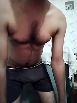 punjabisardar (M young) - Cum