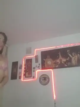 alexxaandrileyy - AlexxaAndRileyy's free webcam - UK Sex Cams