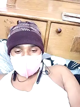 cutiepie91 - Cutiepie91's free webcam - UK Sex Cams