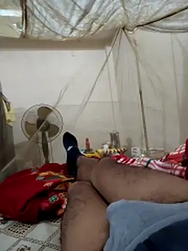 pig_fucker_daddy (Ask my age) - HAIRY DICK