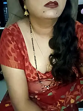 Urmila_kannada