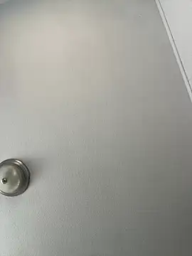 James816 – webcam model profile photo