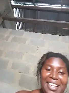 Webcam Model (bonita_)  is live.Free join now!