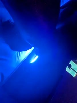 armyexhibitionistvet (Ask my age) - get naked