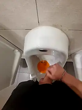 sevvvvsevvvv1 (M young) - Cummmm