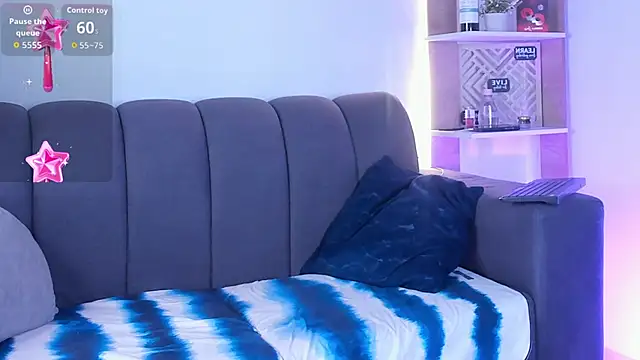 cute_hornyy1 (T teen) - show cum 💧💧🍆💧💧